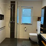 Seenland Apartamento