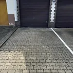 Seenland アンスバッハ
